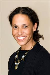 Sanlam Group announces new marketing head