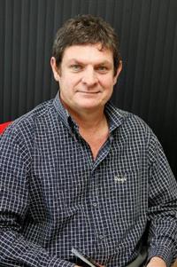 <i>Die Burger</i> is passionate about Afrikaans and the <i>Pendorings</i>
