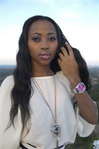 Ms Cosmo brings the feminine touch to Channel O’s <i>Bass-ment</i> Mix