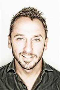 Leftfield appoints Jason Cumming as its new managing director