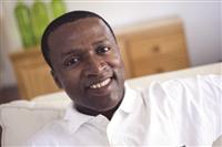 Mazwi Xaba takes over as editor of <i>Daily Sun</i>, <i>Sunday Sun</i>