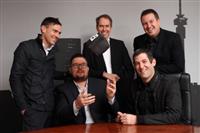 Hellocomputer acquired by Draftfcb South Africa