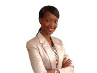 Nola Mashaba joins ABN360
