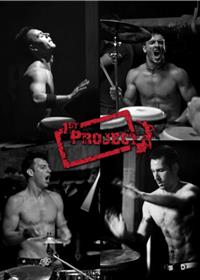1st Project to join The Muses at the Barnyard Theatre