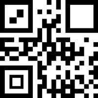 Is using QR Codes to merge print and digital genius or just a bad idea?