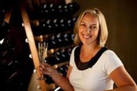 J.C. Le Roux voted SA&#39;s top wine brand for a second consecutive year