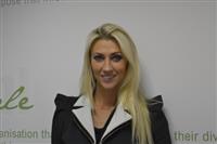 TLC announces the appointment of a new account manager