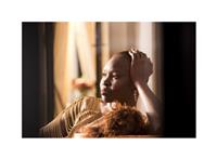 Amarula Cream to use Alek Wek in an upcoming campaign