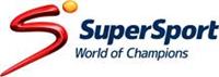 Supersport signs deal to broadcast Netball Diamond Challenge