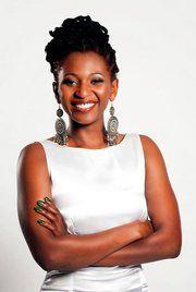 Gontse Ntshegang joins <i>Muvhango</i>