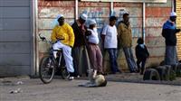 <i>Special Assignment</i> to focus on the issue of gang culture in the Western Cape <i>Special Assignment</i> to focus on the issue of gang culture in the Western Cape