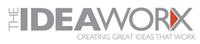 The Idea Worx backs up its customised campaigns with measurable returns
