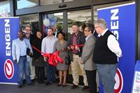 Engen opens a top-tier 1-Plus site in Paarl