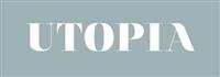 Utopia to be found exclusively at <i>ZANDO</i>