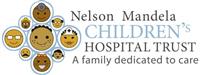 TVC created to raise funds for the Nelson Mandela Children&#39;s Hospital