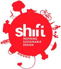 Shift launches its third Fresh Talent Sustainable Design Competition