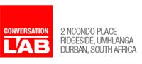 New creative agency, Conversation LAB, opens its doors