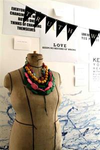 Plascon’s Freeworld Design Centre is ready to welcome Spring