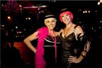 Suncoast Casino, Hotels and Entertainment to host Madame Zingara for a third year