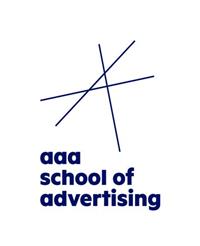 AAA School of Advertising to host Open Day in October
