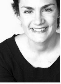 Senior creative executives from Ogilvy &amp; Mather join its Worldwide Creative Council