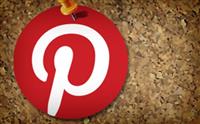 <i>Pinterest</i> and its value in the newsroom