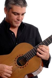 SA College of Music at UCT to host a series of Latin-inspired music concerts