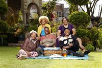 Second season of <i>Skwizas</i> is coming to SABC2