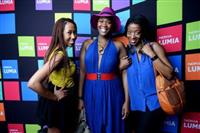SA Youth In Design Talent Showcase helps to develop young designers