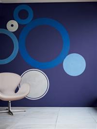 Dulux launches ColourFutures<sup>™</sup> 2013