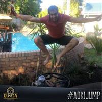 Hellocomputer helps Olmeca Tequila to break a Pernod Ricard social media record