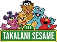 SABC Education&#39;s <i>Takalani Sesame</i> muppets heading to Pretoria