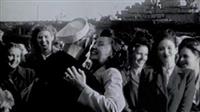 Egg Films&#39; Kim Geldenhuys directs Standard Bank&#39;s Moving Forward commercial