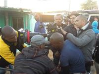 F.I.L.M. starts its latest MICT-SETA intership programme