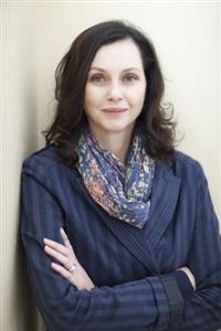 Henriëtte Loubser to take over editorship of <i>Huisgenoot</i> in December