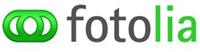 Photographic stock library, Fotolia, opens offices in South Africa