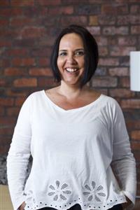 Maria Oosthuizen to join Dummett &amp; Co.