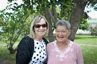 Algoa Bay Council of the Aged benefits from the DStv Care More initiative