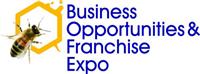 2013 <i>Business Opportunities and Franchise Expo</i> to take place in September next year
