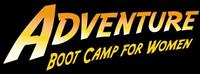Adventure Boot Camp shows its support for breast cancer during October