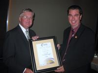 <i>South African Automotive Week</i> named South Africa's Best Confex for 2012 <i>South African Automotive Week</i> named South Africa's Best Confex for 2012