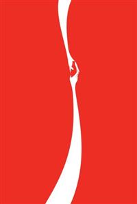 Coca-Cola Company set to be recognised at <i>The Cannes Lions International Festival of Creativity</i> in 2013