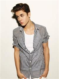 Justin Bieber to perform in South Africa in May 2013
