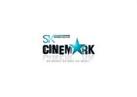 Coca-Cola continues to shine at the cinema with help from Cinemark Coca-Cola continues to shine at the cinema with help from Cinemark