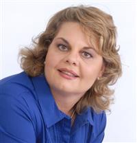 Ensure your sustainability report gets read by turning stakeholders into report writers, part 1 Ensure your sustainability report gets read by turning stakeholders into report writers, part 1