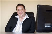 Growth of Africa’s online mobile and radio community is limited by a low penetration rate Growth of Africa’s online mobile and radio community is limited by a low penetration rate