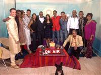 <i>LotusFM</i> celebrates 30 years on air