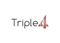 Triple4&#39;s new self-service portal to enable clients to access cloud-based services