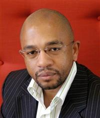 Kingsley Potter joins Y&amp;R Johannesburg as its managing director