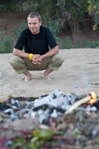 Entries are now open for second season of the <i>Ultimate Braai Master</i>